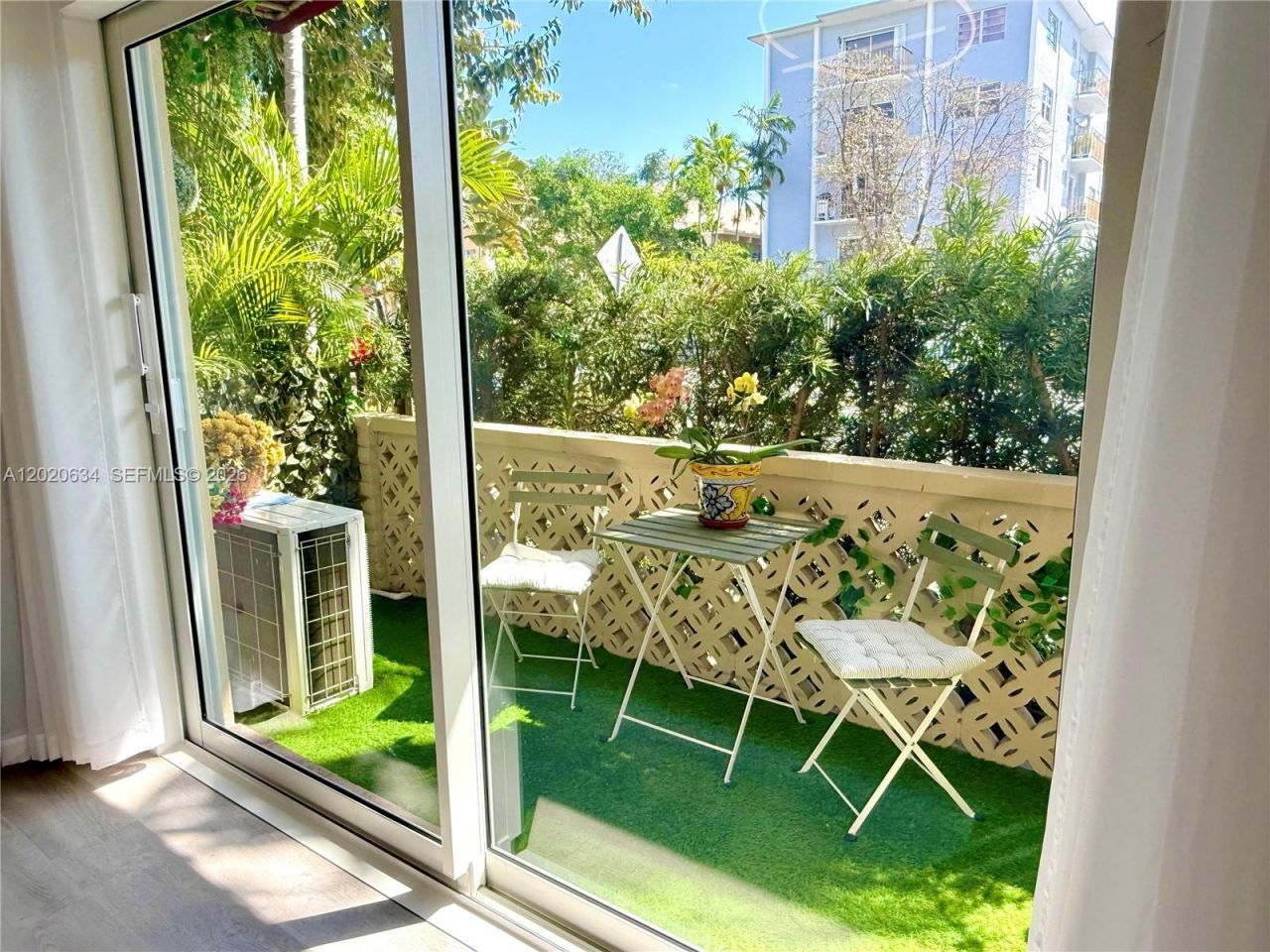 1228 Pennsylvania Ave, Unit 1, Miami Beach, FL 33139 Photo