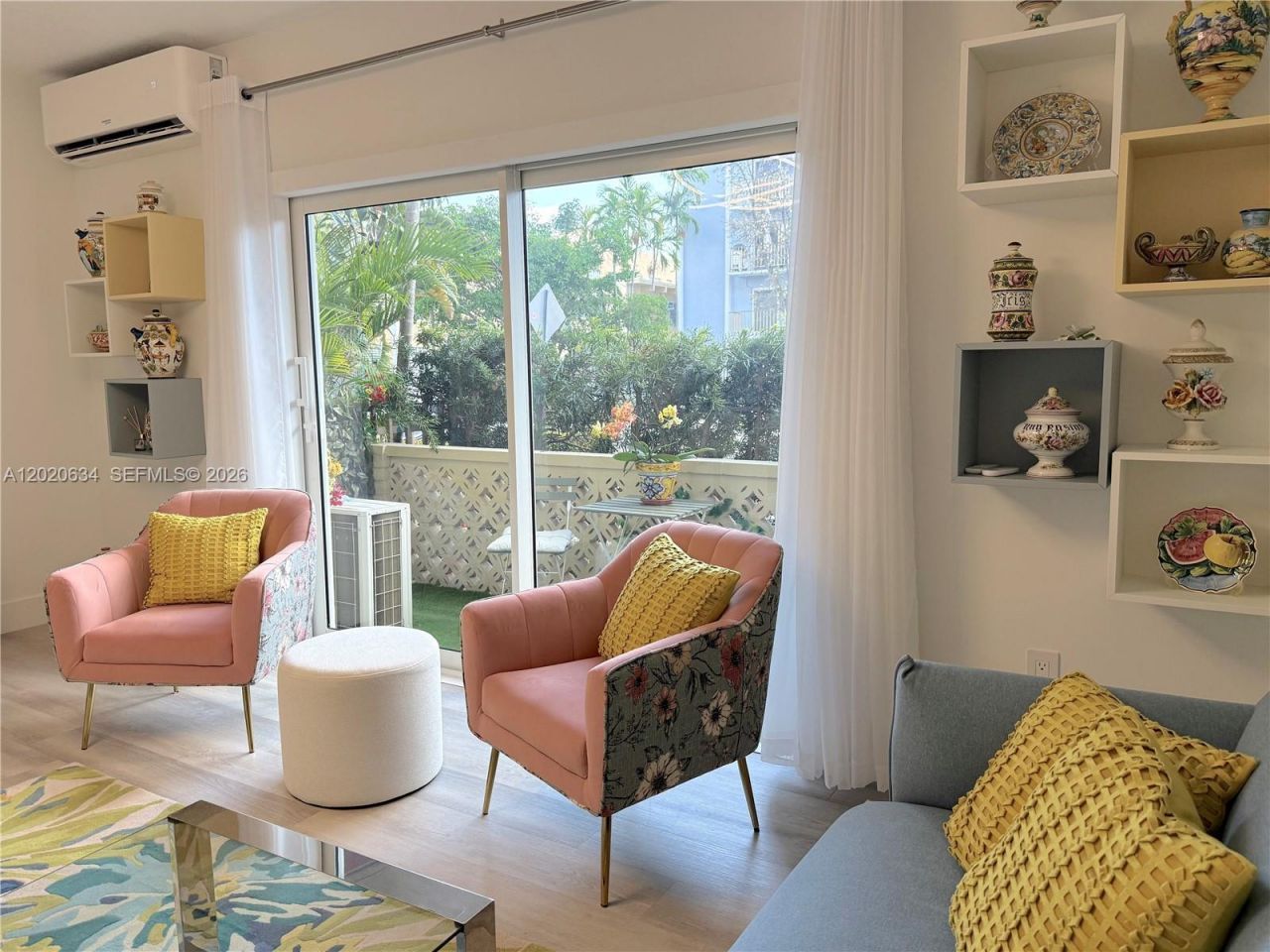 1228 Pennsylvania Ave, Unit 1, Miami Beach, FL 33139 Photo