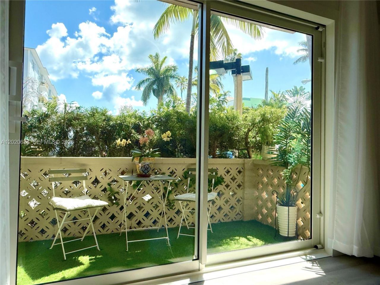 1228 Pennsylvania Ave, Unit 1, Miami Beach, FL 33139 Photo
