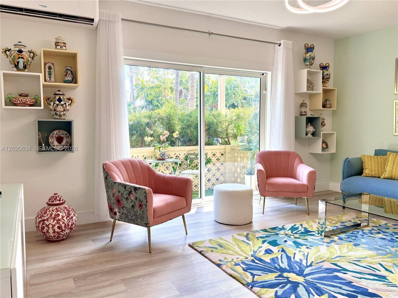 1228 Pennsylvania Ave, Unit 1, Miami Beach, FL 33139 Photo