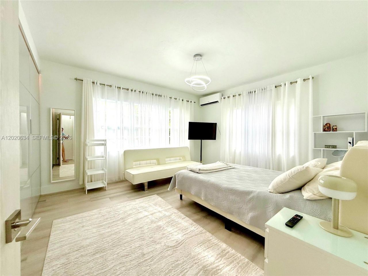 1228 Pennsylvania Ave, Unit 1, Miami Beach, FL 33139 Photo