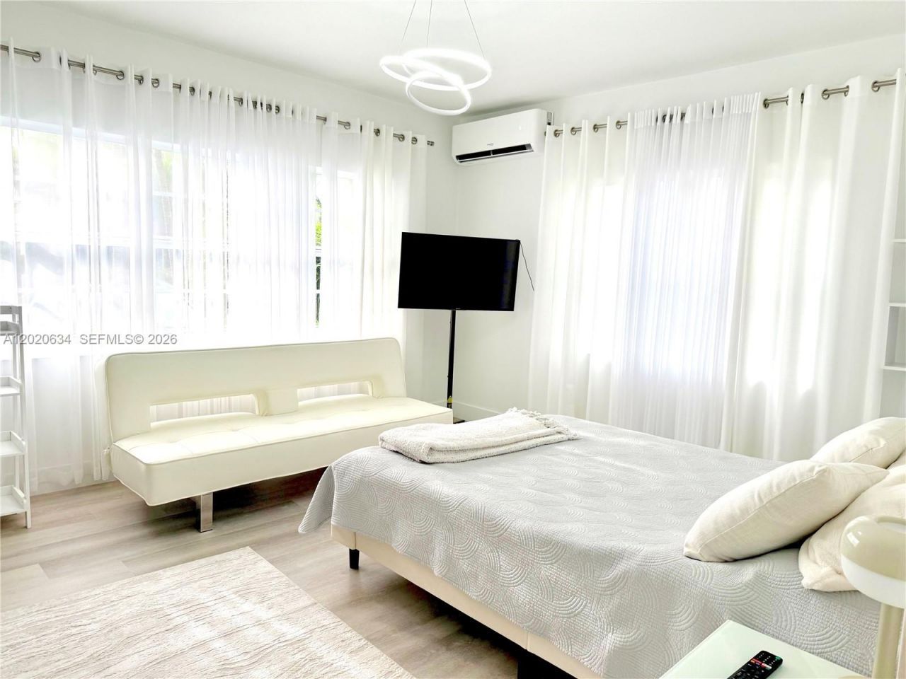 1228 Pennsylvania Ave, Unit 1, Miami Beach, FL 33139 Photo
