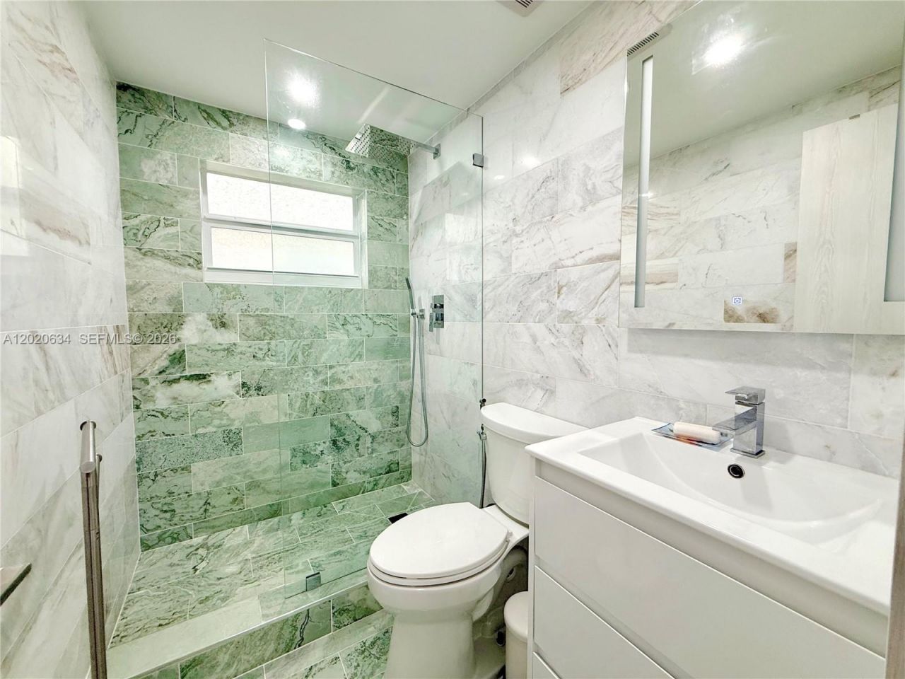 1228 Pennsylvania Ave, Unit 1, Miami Beach, FL 33139 Photo