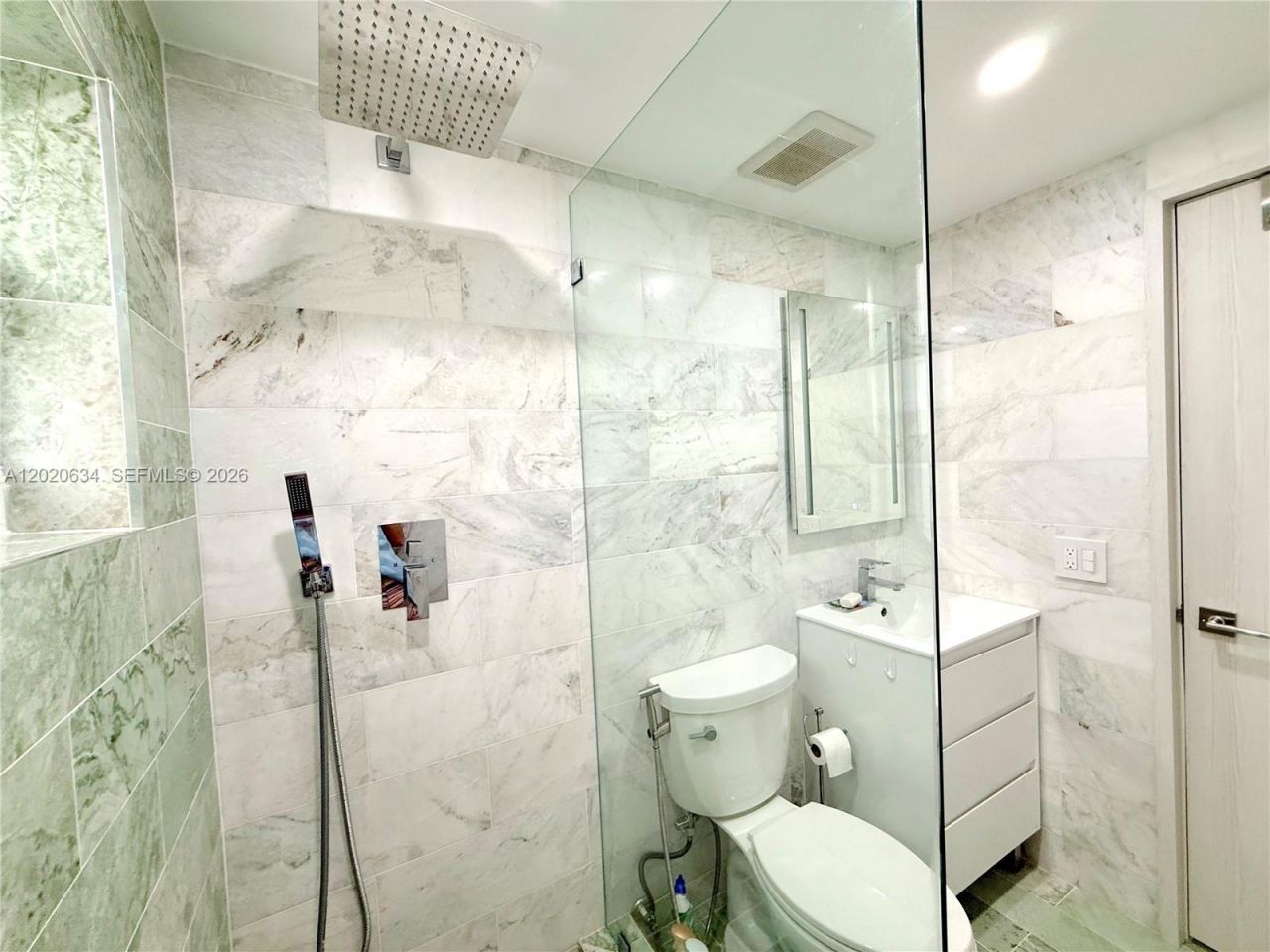 1228 Pennsylvania Ave, Unit 1, Miami Beach, FL 33139 Photo