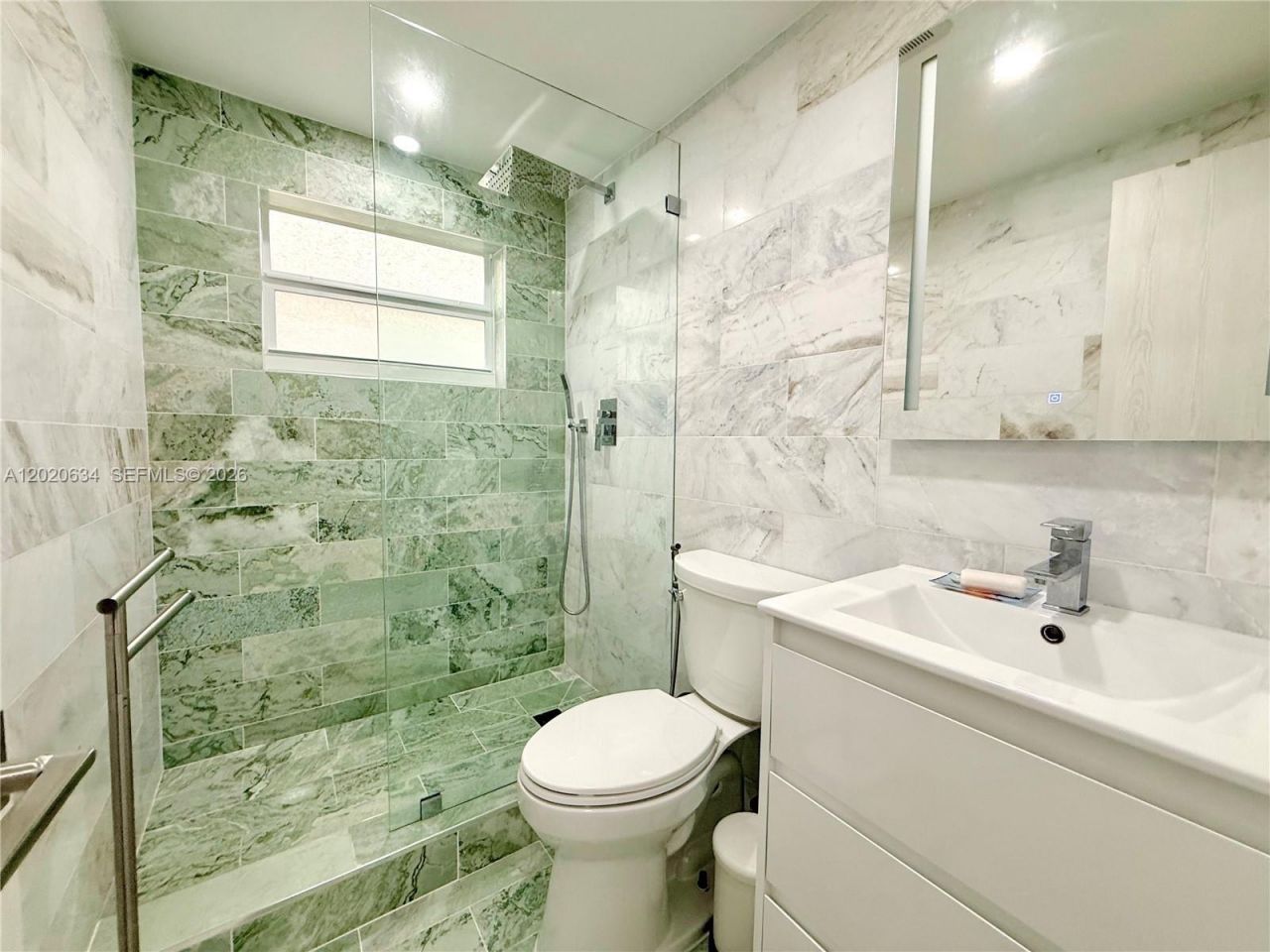 1228 Pennsylvania Ave, Unit 1, Miami Beach, FL 33139 Photo