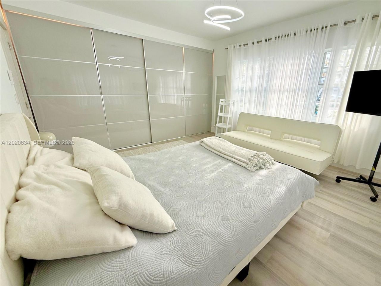 1228 Pennsylvania Ave, Unit 1, Miami Beach, FL 33139 Photo