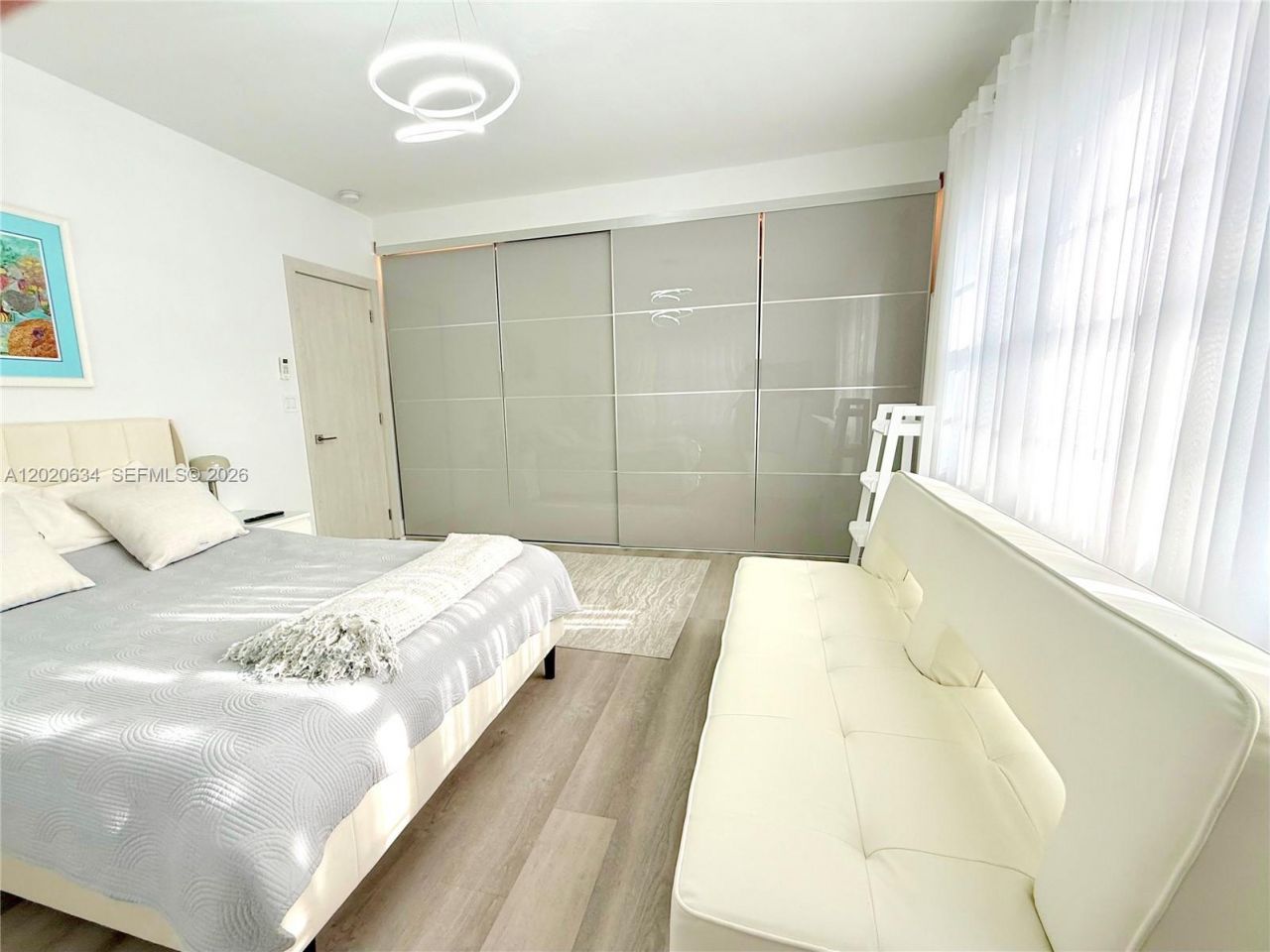 1228 Pennsylvania Ave, Unit 1, Miami Beach, FL 33139 Photo