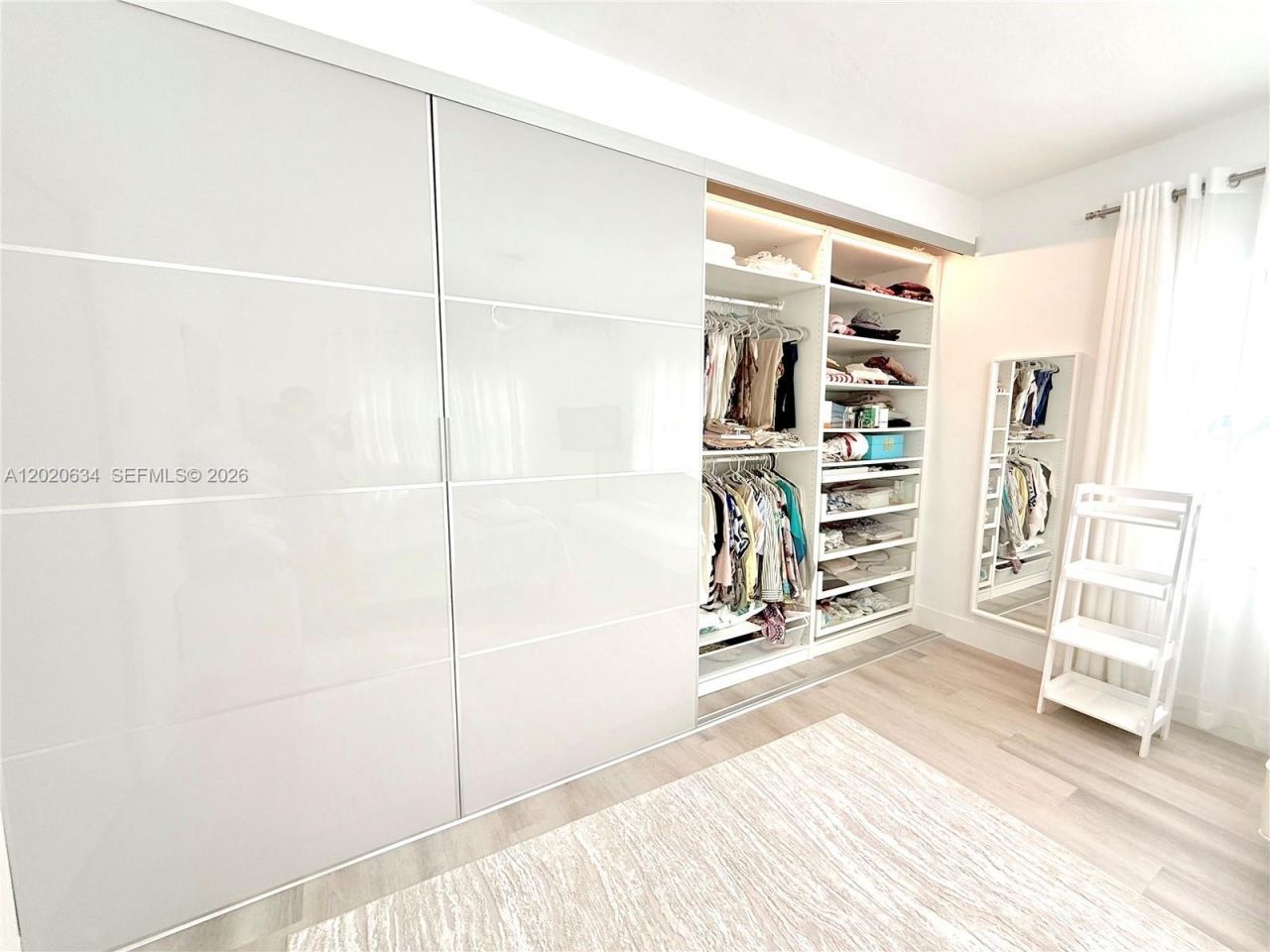 1228 Pennsylvania Ave, Unit 1, Miami Beach, FL 33139 Photo