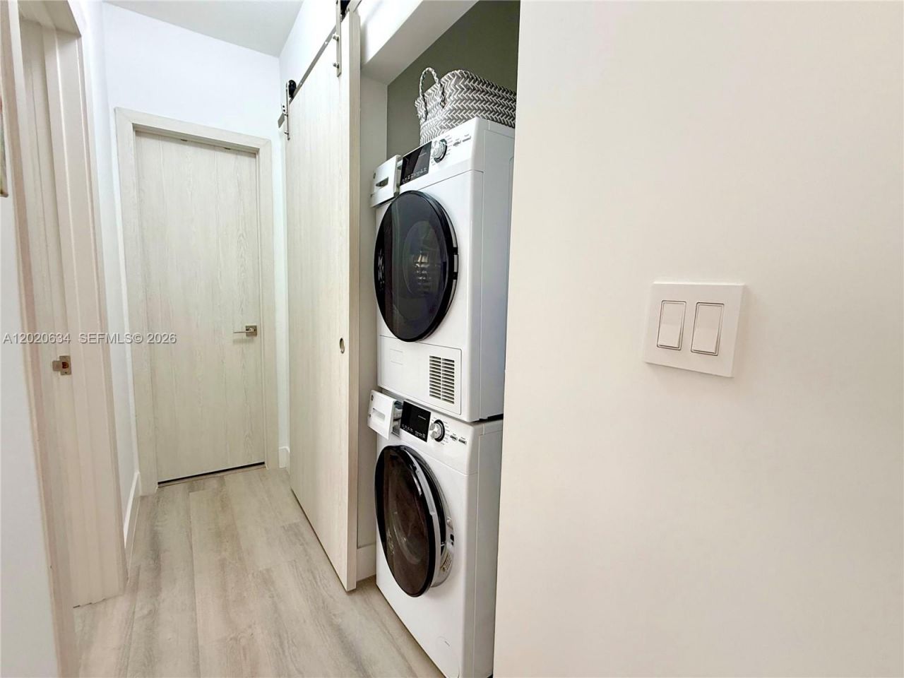 1228 Pennsylvania Ave, Unit 1, Miami Beach, FL 33139 Photo