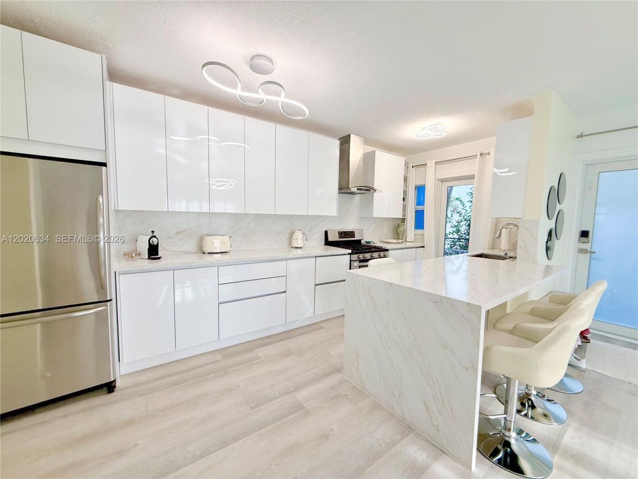 1228 Pennsylvania Ave, Unit 1, Miami Beach, FL 33139 Photo