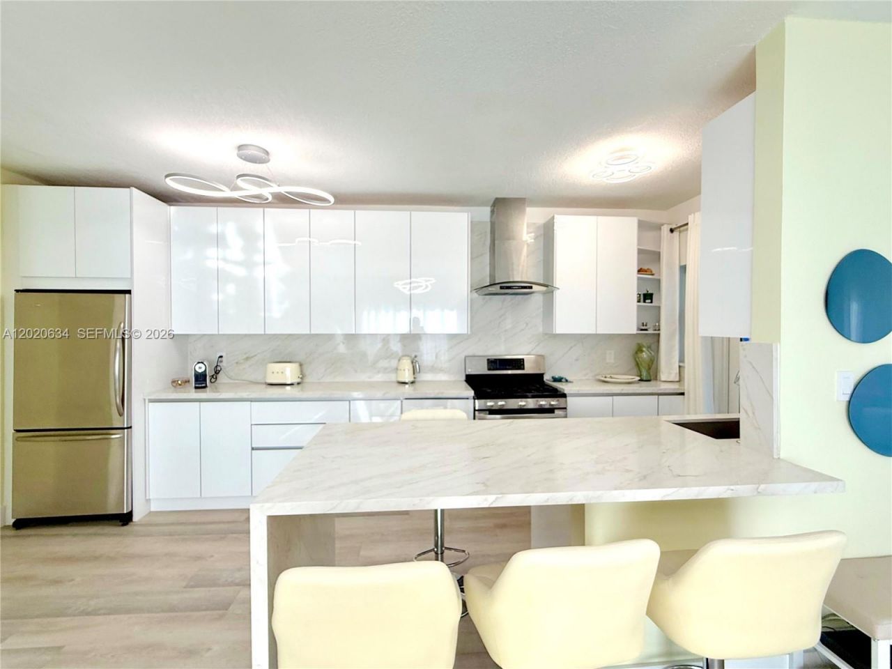 1228 Pennsylvania Ave, Unit 1, Miami Beach, FL 33139 Photo