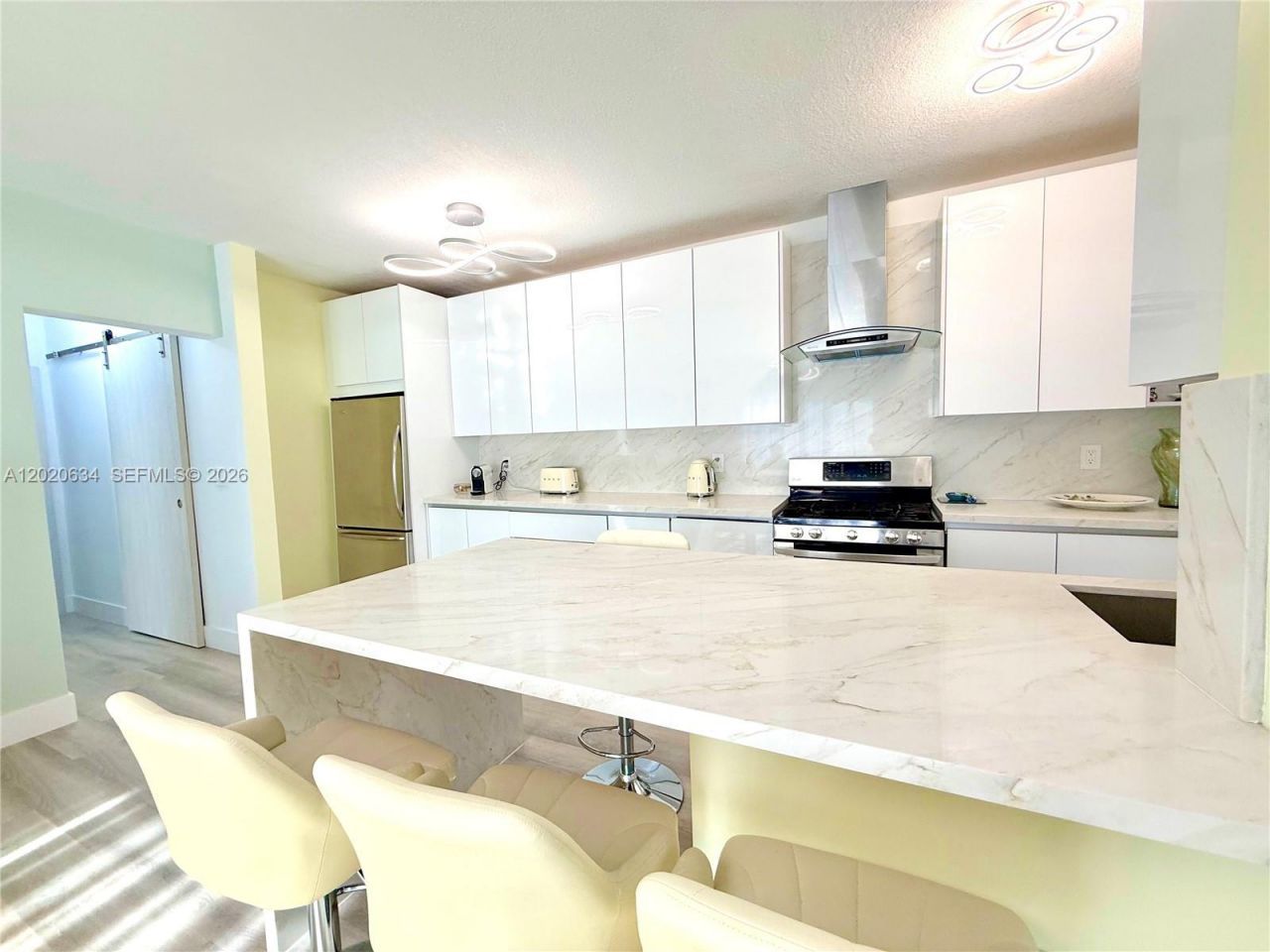 1228 Pennsylvania Ave, Unit 1, Miami Beach, FL 33139 Photo