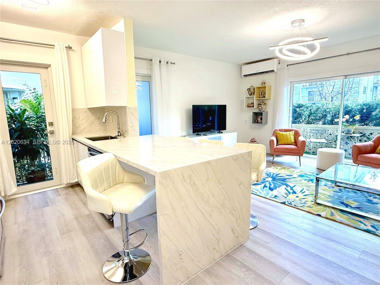 1228 Pennsylvania Ave, Unit 1, Miami Beach, FL 33139 Photo
