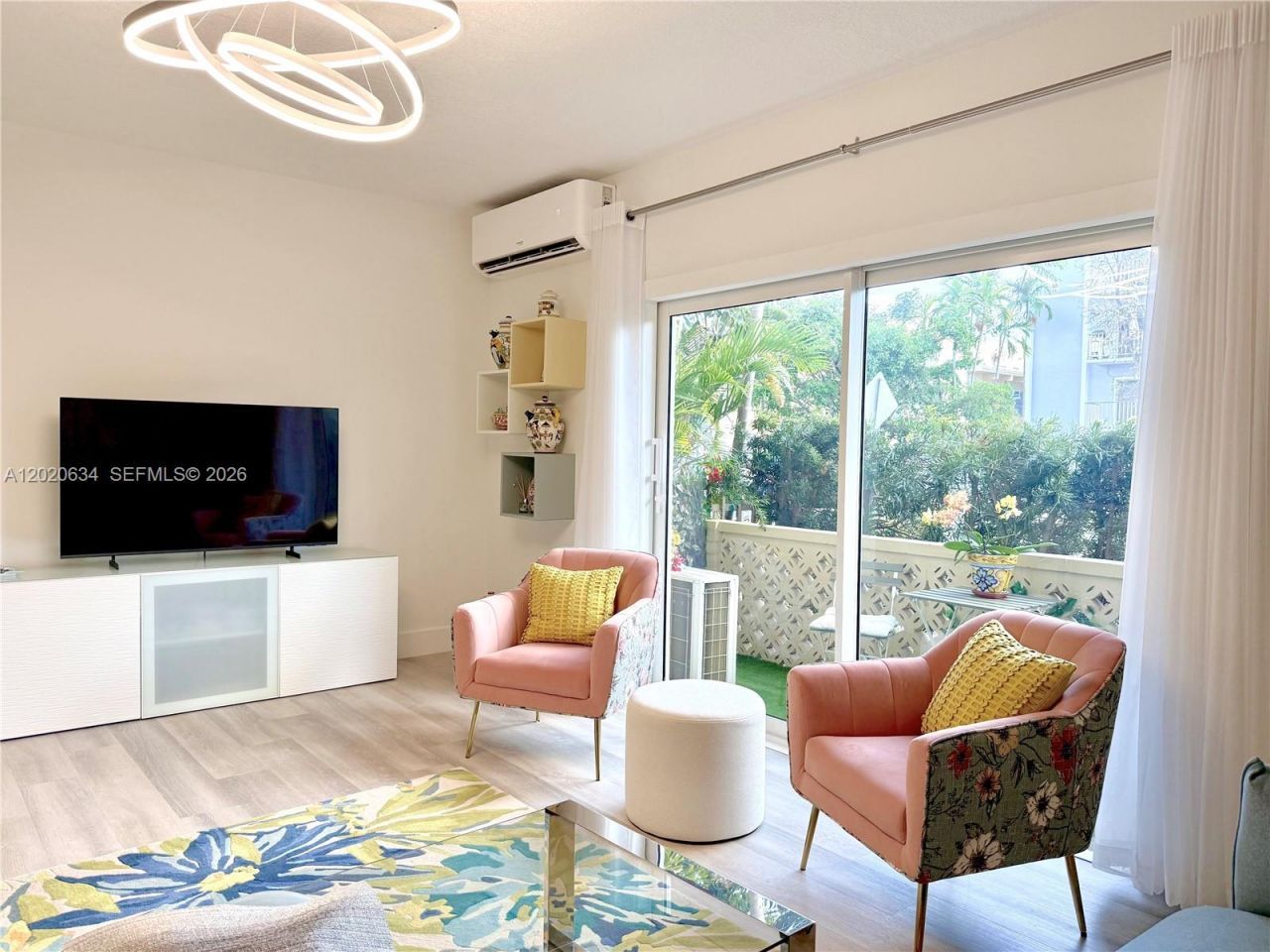 1228 Pennsylvania Ave, Unit 1, Miami Beach, FL 33139 Photo