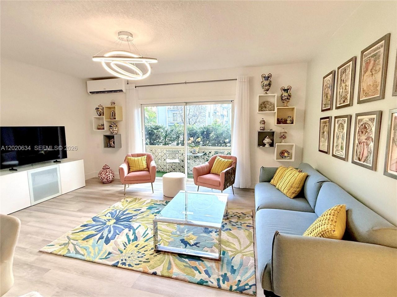 1228 Pennsylvania Ave, Unit 1, Miami Beach, FL 33139 Photo