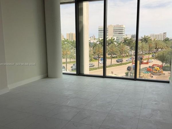 21290 Biscayne Blvd , Unit 310, Aventura, FL 33180