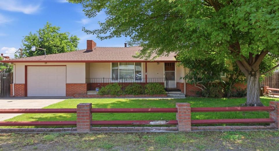 1042 Jay St, Olivehurst, CA 95961 Photo
