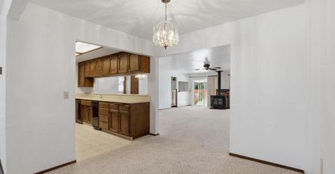 1042 Jay St, Olivehurst, CA 95961 Photo