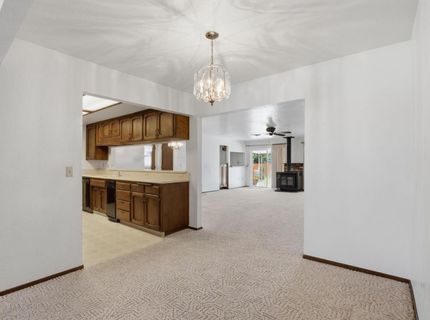 1042 Jay St, Olivehurst, CA 95961 Photo
