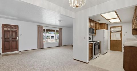 1042 Jay St, Olivehurst, CA 95961 Photo