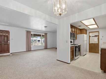 1042 Jay St, Olivehurst, CA 95961 Photo