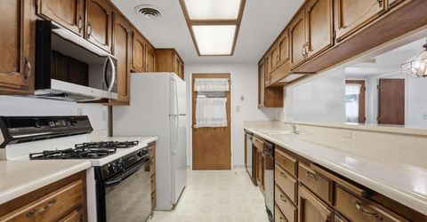1042 Jay St, Olivehurst, CA 95961 Photo