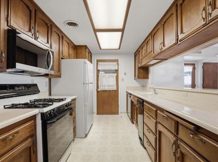 1042 Jay St, Olivehurst, CA 95961 Photo