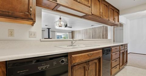 1042 Jay St, Olivehurst, CA 95961 Photo
