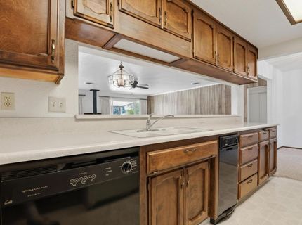 1042 Jay St, Olivehurst, CA 95961 Photo