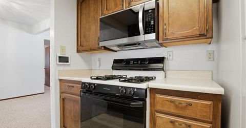 1042 Jay St, Olivehurst, CA 95961 Photo
