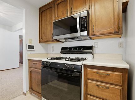 1042 Jay St, Olivehurst, CA 95961 Photo
