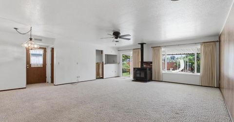 1042 Jay St, Olivehurst, CA 95961 Photo