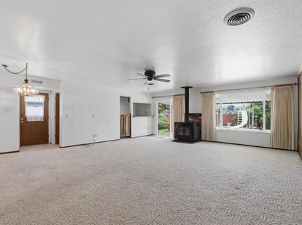 1042 Jay St, Olivehurst, CA 95961 Photo