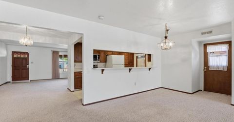 1042 Jay St, Olivehurst, CA 95961 Photo