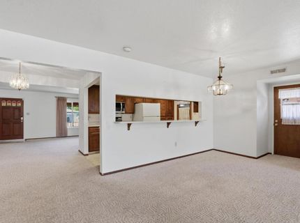 1042 Jay St, Olivehurst, CA 95961 Photo