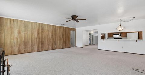 1042 Jay St, Olivehurst, CA 95961 Photo