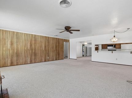 1042 Jay St, Olivehurst, CA 95961 Photo