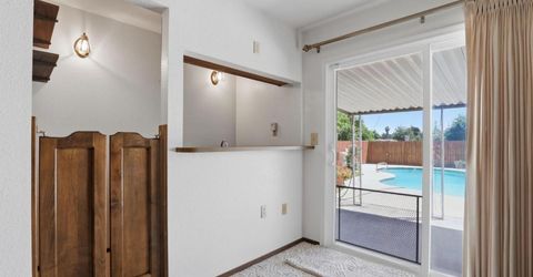 1042 Jay St, Olivehurst, CA 95961 Photo