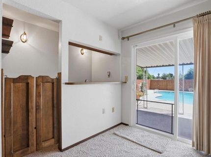 1042 Jay St, Olivehurst, CA 95961 Photo