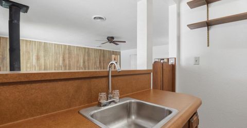 1042 Jay St, Olivehurst, CA 95961 Photo