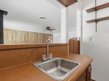 1042 Jay St, Olivehurst, CA 95961 Photo