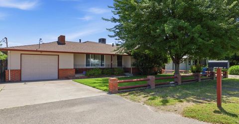 1042 Jay St, Olivehurst, CA 95961 Photo