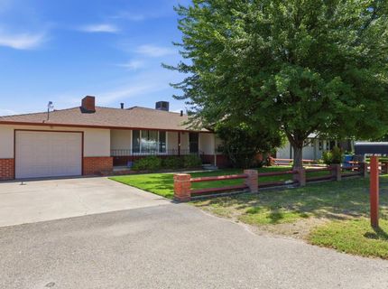 1042 Jay St, Olivehurst, CA 95961 Photo