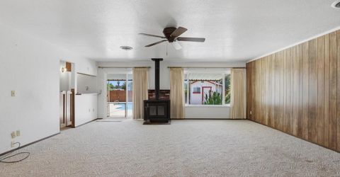 1042 Jay St, Olivehurst, CA 95961 Photo