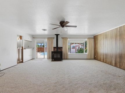 1042 Jay St, Olivehurst, CA 95961 Photo