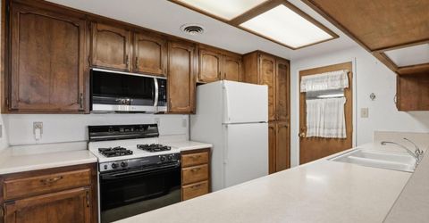 1042 Jay St, Olivehurst, CA 95961 Photo