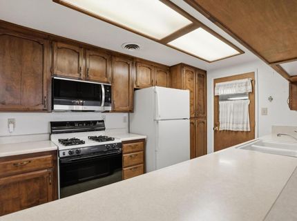 1042 Jay St, Olivehurst, CA 95961 Photo