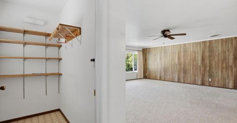1042 Jay St, Olivehurst, CA 95961 Photo