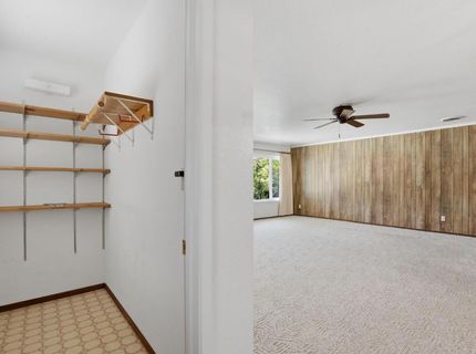 1042 Jay St, Olivehurst, CA 95961 Photo