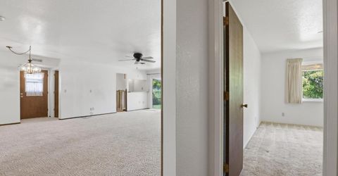1042 Jay St, Olivehurst, CA 95961 Photo